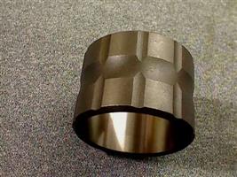BUSHING 1.860