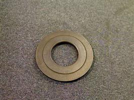 WASHER