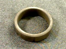 SPACER