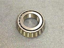 BEARING