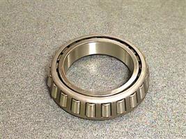 BEARING