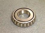 BEARING