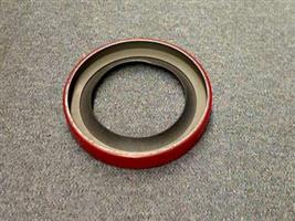 SEAL