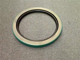 SEAL