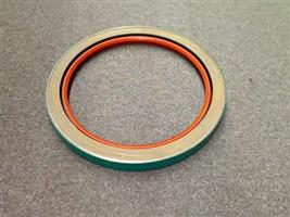 SEAL