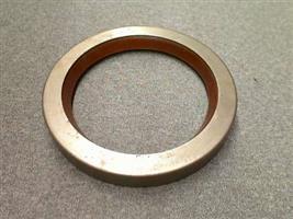 SEAL