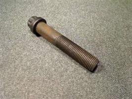 BOLT