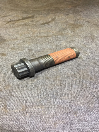 BOLT