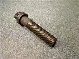 BOLT