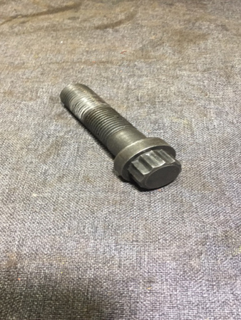 BOLT