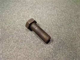 BOLT