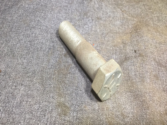 BOLT