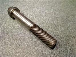 BOLTS 5/8-18 3 3/4