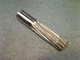 SHAFT