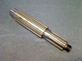 SHAFT