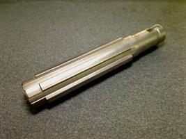 SHAFT