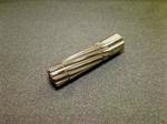 OUTPUT SHAFT