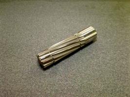 OUTPUT SHAFT
