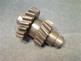 REV IDLER GEAR