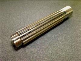 SHAFT