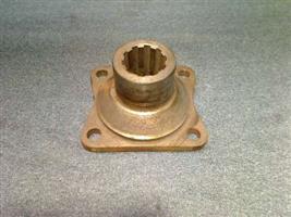 COMP FLANGE