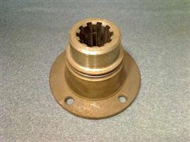 COMP FLANGE