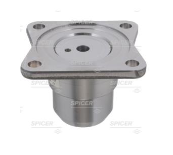 COMP FLANGE