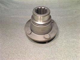 COMP FLANGE