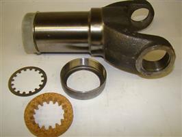 SLIP YOKE