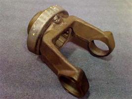 YOKE