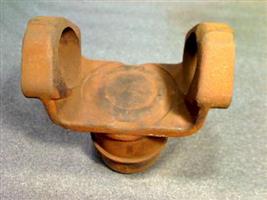 YOKE