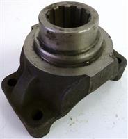 YOKE