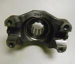 END YOKE