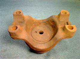 YOKE