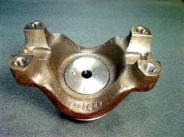 YOKE