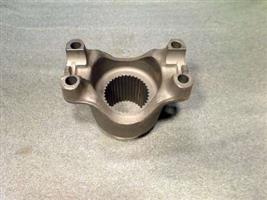 YOKE