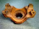YOKE