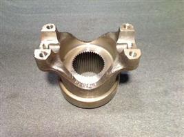 YOKE