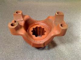 YOKE