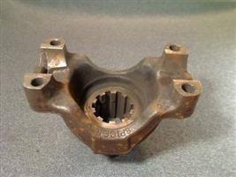 YOKE