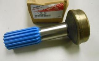 STUB