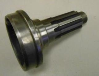STUB