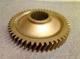 C/S GEAR