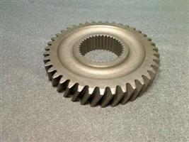 GEAR C/S