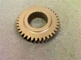 GEAR C/S