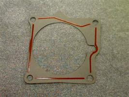 GASKET
