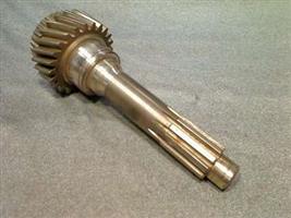 DRIVE GEAR
