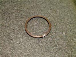SNAP RING
