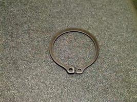 SNAP RING
