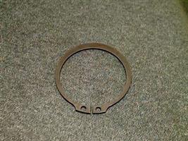 SNAP RING